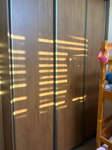 Na predaj 4-izbový byt, 86 m², Bratislava-Petržalka, Humenské nám.