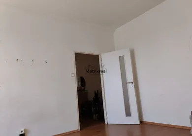 Na prenájom 1-izbový byt, 44 m², Bratislava-Ružinov, Meteorová