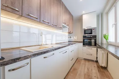 Byty na predaj 4-izbový, Košice-Západ · €242 000