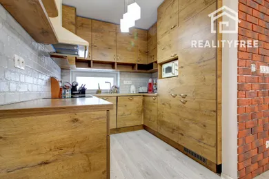 Na predaj 4-izbový dom, 91 m², Rovinka, Školská