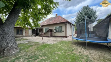 Na predaj dom v Šurany · €1 · Pôvodný stav