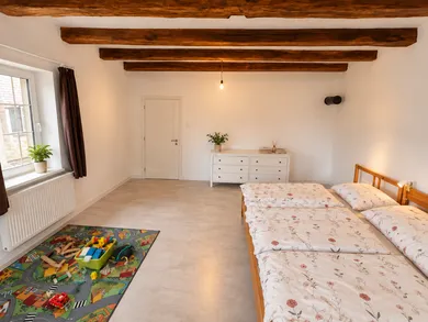 Na predaj dom, 110 m², Banská Bystrica
