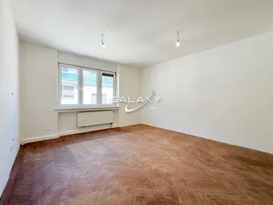 Na predaj 3-izbový byt, 93 m², Bratislava-Staré Mesto, Gorkého