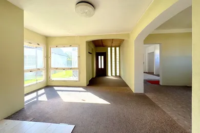 Na predaj dom, 180 m², Kopčany, Kollárova