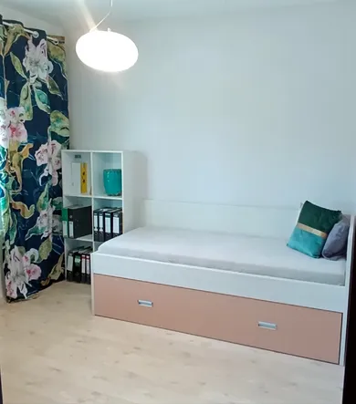 Na predaj 3-izbový dom, 104 m², Bernolákovo, Brusnicová
