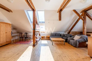 Mieszkania na sprzedaż, 2-pokojowe, Bratislava-Staré Mesto · €440 000