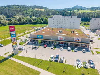 Na predaj 2-izbový byt, 50 m², Kysucké Nové Mesto, Sládkovičova