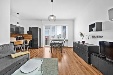 Mieszkania na sprzedaż, 2-pokojowe, Bratislava-Staré Mesto · €259 000