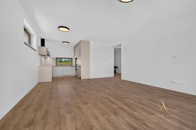 Na predaj 4-izbový dom, 105 m², Voderady