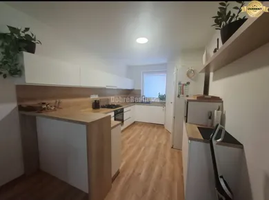 Na predaj 4-izbový dom, Nové Zámky