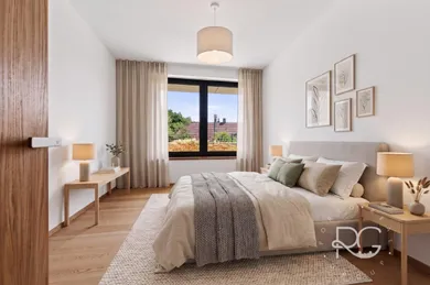 Na predaj 7-izbový dom, 460 m², Limbach, Sadová