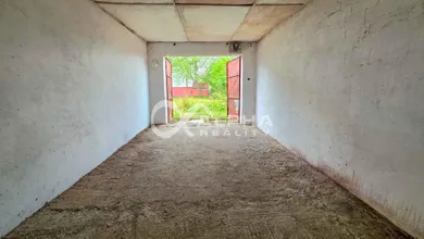 Na predaj objekt, 24 m², Spišská Nová Ves, -