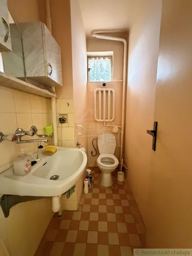 Na predaj dom, 160 m², Nové Zámky