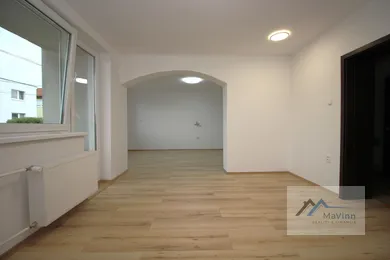 Na predaj 6-izbový dom, 180 m², Rybany