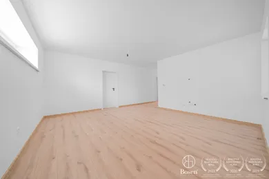 Na predaj dom v Dunajská Streda · €279 500 · Dokončené