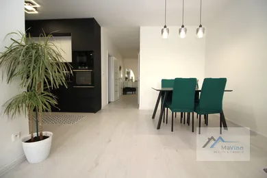 Byty na predaj 3-izbový, Bánovce nad Bebravou · €199 900