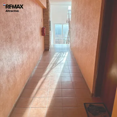 Na prenájom 2-izbový byt, 58 m², Dunajská Streda, Radničné Námestie