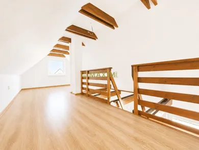 Na predaj 3-izbový dom, 41 m², Most pri Bratislave, Záleská