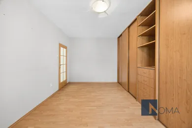 Na predaj 4-izbový byt, 73 m², Bratislava-Ružinov, Borodáčova