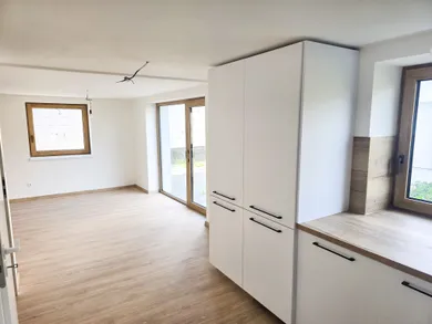 Na predaj 4-izbový dom, 146 m², Nové Mesto nad Váhom, Kukučínova