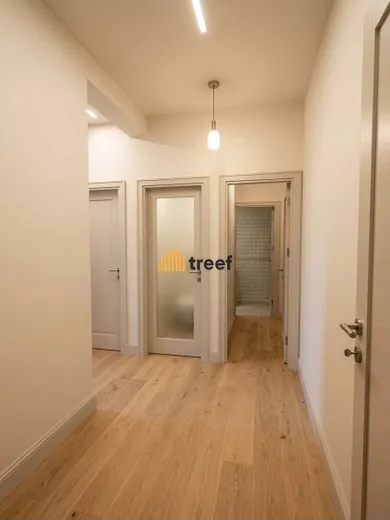 Na predaj 4-izbový dom, 96 m², Dvorníky