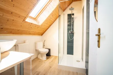 Na predaj objekt, 508 m², Liptovský Michal