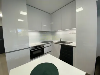 Na prenájom 1-izbový byt, 30 m², Piešťany, Rekreačná