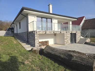 Domy na sprzedaż, Myjava · €336 000