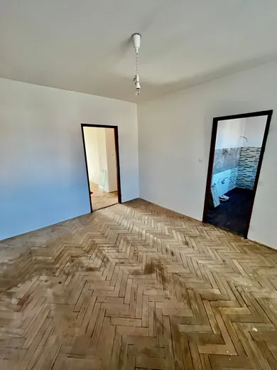 Na predaj 3-izbový byt, Humenné, Ševčenkova