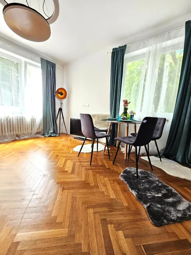 Na predaj byt v Bratislava-Nové Mesto · €323 200 · Dokončené