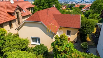 Domy na sprzedaż, 1-pokojowe, Nitra · €199 900