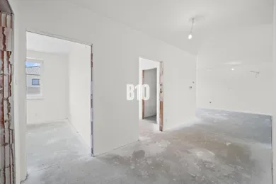 Na predaj dom, 146 m², Nitra