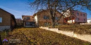 Na predaj pozemok, 183 m², Prešov, K Surdoku