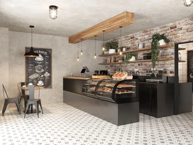 Na predaj komerčné, 37 m², Banská Bystrica, Spojová