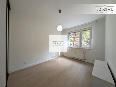 Na prenájom 4-izbový byt, 83 m², Prešov, Tomášikova