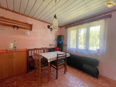 Na predaj pozemok, 326 m², Šaľa, Čerešňový sad