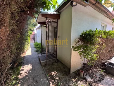 Domy na predaj 4-izbový, Bratislava-Ružinov · €249 900