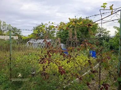 Na predaj pozemok v Bratislava-Podunajské Biskupice · €64 000 · Pôvodný stav