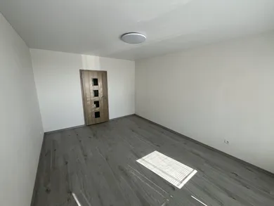 Na predaj 3-izbový byt, 72 m², Čierna nad Tisou, Zimná
