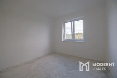 Na predaj byt v Sabinov · €155 000 · Novostavba