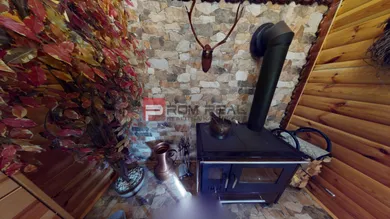 Na predaj pozemok, 26 m², Pezinok, Fajgalská cesta