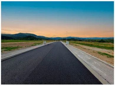 Na predaj pozemok, 617 m², Banská Bystrica, Trieda SNP