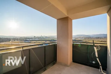 Byty na predaj 3-izbový, Nová Dubnica · €189 980