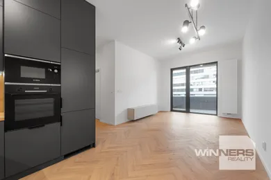 Na predaj 2-izbový byt, 48 m², Košice-Staré Mesto, Žriedlová