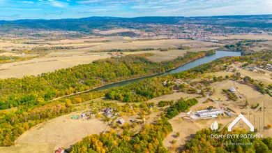 Na predaj dom, 110 m², Krupina, Líška