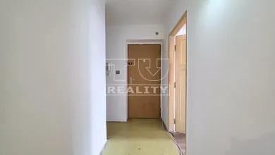 Na predaj 2-izbový byt, 58 m², Bratislava-Rača