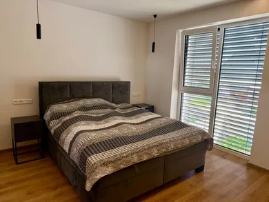 Na predaj 4-izbový dom, 152 m², Ľubotice