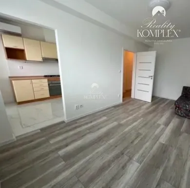 Mieszkania na sprzedaż, 1-pokojowe, Bratislava-Podunajské Biskupice · €185 000