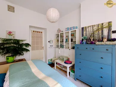 Na predaj 4-izbový byt, 177 m², Žilina, Daniela Dlabača