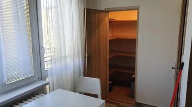 Na prenájom 2-izbový byt, 66 m², Žilina, Záborského